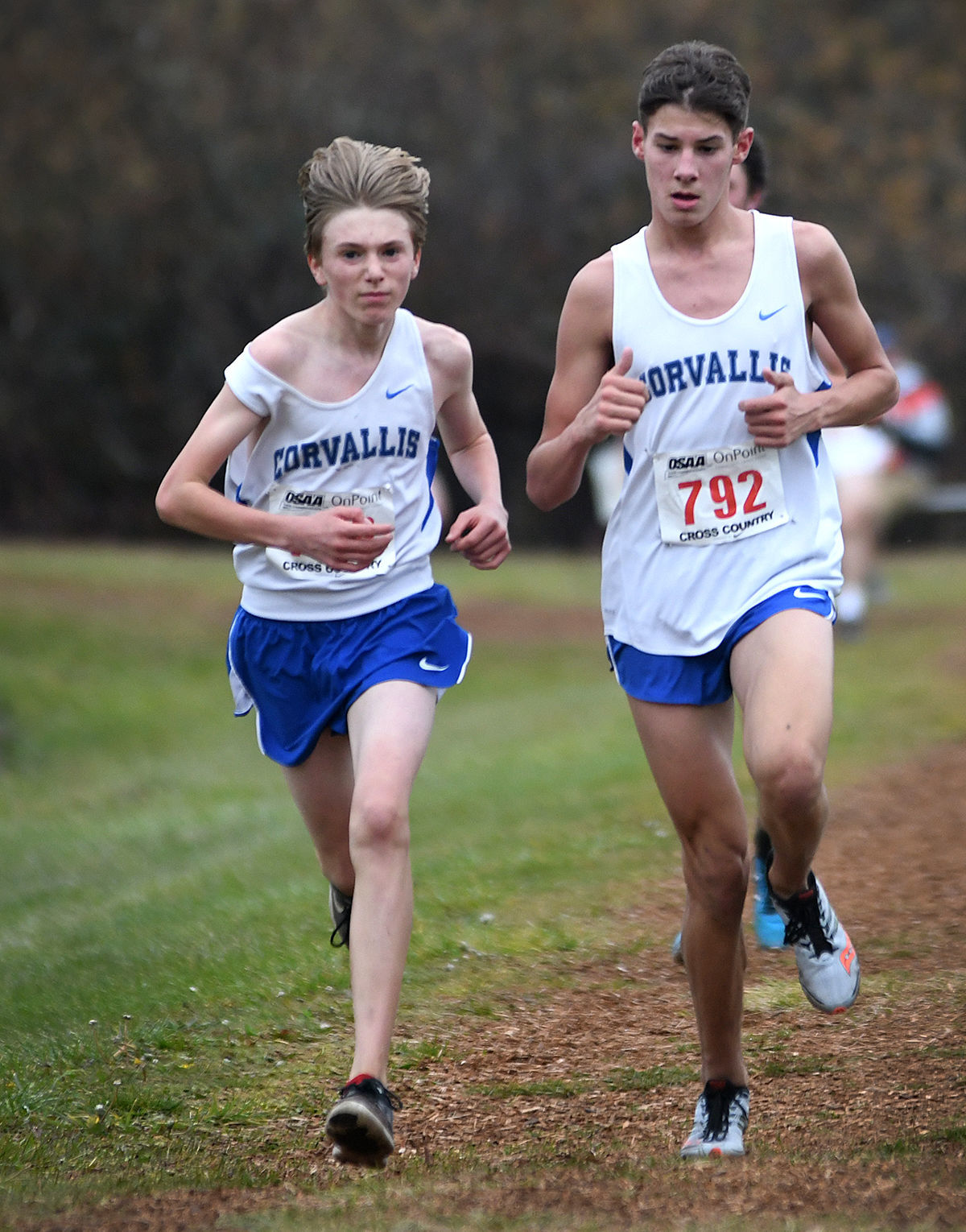 11-10-2019 5A Boys Cross Country 07.jpg